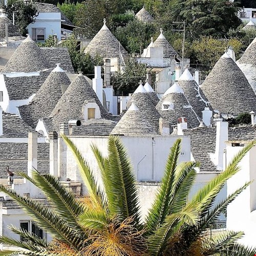 Las perlas oekt voor jou de pareltjes